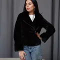 Норкова косуха